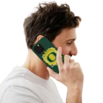 oregon-ducks-brush-square-green-phone-case-best-selling.webp