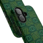 oregon-ducks-chevron-squares-green-phone-case-best-selling.webp