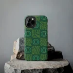oregon-ducks-chevron-squares-green-phone-case-best-selling.webp