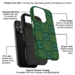 oregon-ducks-chevron-squares-green-phone-case-best-selling.webp