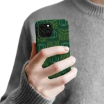 oregon-ducks-chevron-squares-green-phone-case-best-selling.webp