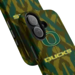 oregon-ducks-chevron-zigzag-green-phone-case-best-selling.webp