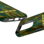 oregon-ducks-chevron-zigzag-green-phone-case-best-selling.webp