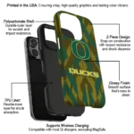oregon-ducks-chevron-zigzag-green-phone-case-best-selling.webp