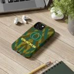 oregon-ducks-chevron-zigzag-green-phone-case-best-selling.webp