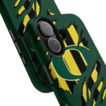 oregon-ducks-claw-scar-green-black-phone-case-best-selling.webp