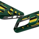oregon-ducks-claw-scar-green-black-phone-case-best-selling.webp