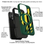 oregon-ducks-claw-scar-green-black-phone-case-best-selling.webp