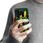 oregon-ducks-claw-scar-green-black-phone-case-best-selling.webp