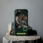 oregon-ducks-eagle-soar-green-phone-case-best-selling.webp