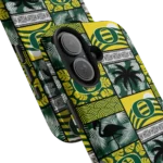 oregon-ducks-flamingo-palm-trees-green-phone-case-best-selling.webp