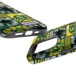 oregon-ducks-flamingo-palm-trees-green-phone-case-best-selling.webp