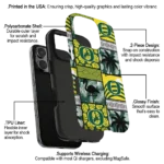 oregon-ducks-flamingo-palm-trees-green-phone-case-best-selling.webp