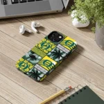 oregon-ducks-flamingo-palm-trees-green-phone-case-best-selling.webp