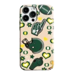 oregon-ducks-helmet-hearts-green-cream-phone-case-best-selling.webp