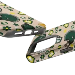 oregon-ducks-helmet-hearts-green-cream-phone-case-best-selling.webp