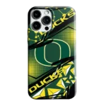 oregon-ducks-jagged-flash-green-black-phone-case-best-selling.webp
