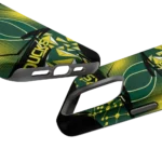 oregon-ducks-jagged-flash-green-black-phone-case-best-selling.webp