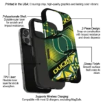 oregon-ducks-jagged-flash-green-black-phone-case-best-selling.webp