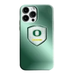 oregon-ducks-shield-mesh-green-phone-case-best-selling.webp