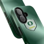 oregon-ducks-shield-mesh-green-phone-case-best-selling.webp