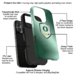 oregon-ducks-shield-mesh-green-phone-case-best-selling.webp