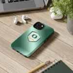 oregon-ducks-shield-mesh-green-phone-case-best-selling.webp