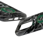 oregon-ducks-skull-blades-green-gray-phone-case-best-selling.webp