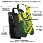 oregon-ducks-star-outline-green-phone-case-best-selling.webp