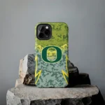 oregon-ducks-striped-overlay-green-phone-case-best-selling.webp
