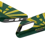 oregon-ducks-sunburst-rays-green-phone-case-best-selling.webp