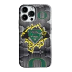 oregon-ducks-superman-emblem-burst-gray-phone-case-best-selling.webp