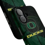 oregon-ducks-web-overlay-green-phone-case-best-selling.webp