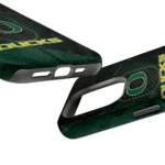 oregon-ducks-web-overlay-green-phone-case-best-selling.webp