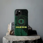 oregon-ducks-web-overlay-green-phone-case-best-selling.webp