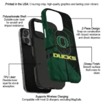 oregon-ducks-web-overlay-green-phone-case-best-selling.webp