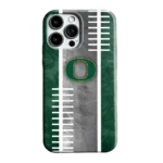 oregon-ducks-yard-markers-green-gray-phone-case-best-selling.webp