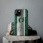oregon-ducks-yard-markers-green-gray-phone-case-best-selling.webp