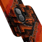 oregon-state-beavers-abstract-zigzag-orange-phone-case-best-selling.webp