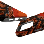oregon-state-beavers-abstract-zigzag-orange-phone-case-best-selling.webp