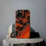 oregon-state-beavers-abstract-zigzag-orange-phone-case-best-selling.webp