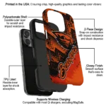 oregon-state-beavers-abstract-zigzag-orange-phone-case-best-selling.webp