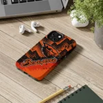 oregon-state-beavers-abstract-zigzag-orange-phone-case-best-selling.webp