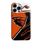 oregon-state-beavers-armor-streaks-orange-phone-case-best-selling.webp