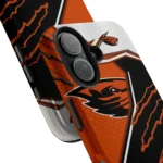 oregon-state-beavers-armor-streaks-orange-phone-case-best-selling.webp