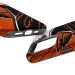 oregon-state-beavers-armor-streaks-orange-phone-case-best-selling.webp