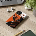 oregon-state-beavers-armor-streaks-orange-phone-case-best-selling.webp