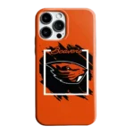 oregon-state-beavers-brush-square-orange-phone-case-best-selling.webp