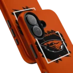 oregon-state-beavers-brush-square-orange-phone-case-best-selling.webp