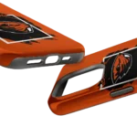 oregon-state-beavers-brush-square-orange-phone-case-best-selling.webp